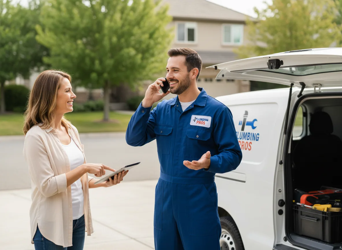 Water Heater Repair Ludington, MI FAQs